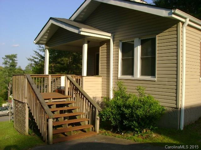 233 Big Pine Road