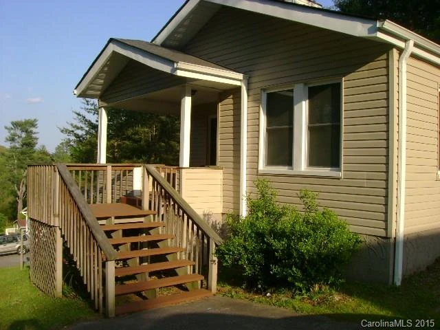 233 Big Pine Road