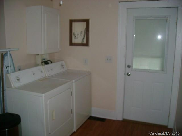 233 Big Pine Road - Photo 11