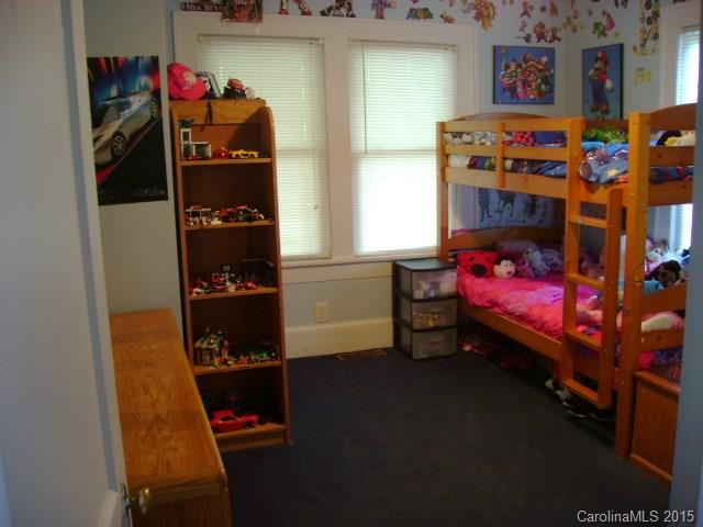 233 Big Pine Road - Photo 12