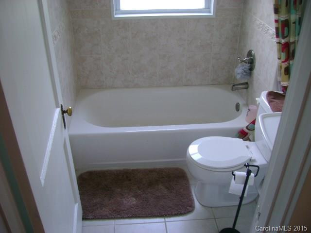 233 Big Pine Road - Photo 13