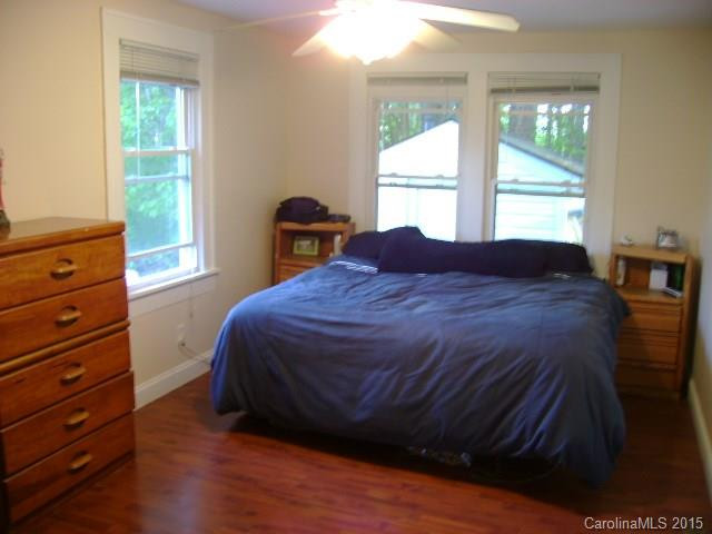 233 Big Pine Road - Photo 14