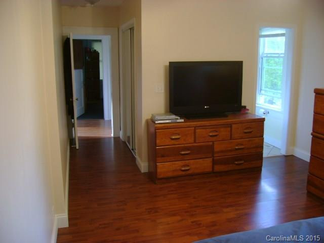 233 Big Pine Road - Photo 15