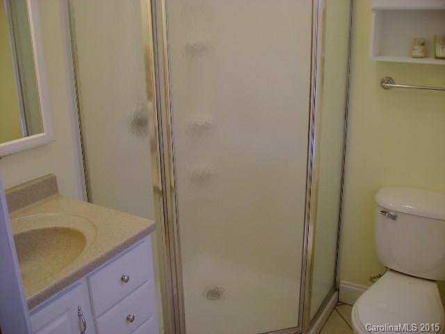 233 Big Pine Road - Photo 16