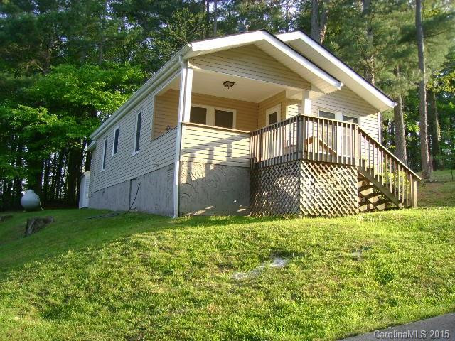 233 Big Pine Road - Photo 17