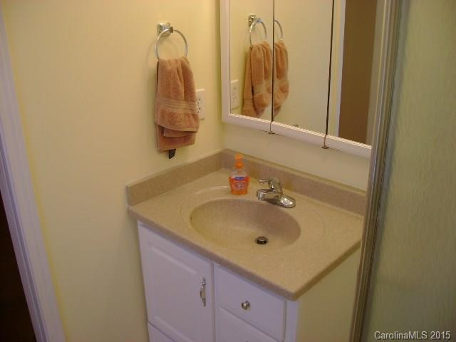 233 Big Pine Road - Photo 18