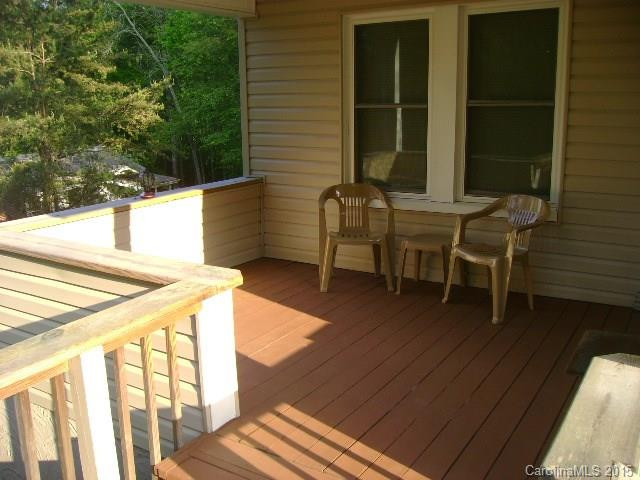 233 Big Pine Road - Photo 19