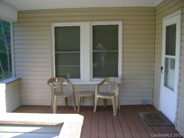 233 Big Pine Road - Photo 3