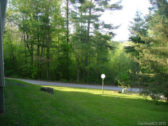233 Big Pine Road - Photo 21