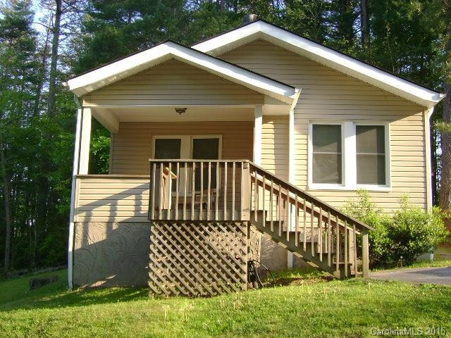 233 Big Pine Road - Photo 22