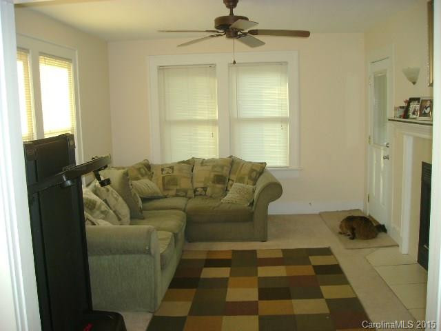 233 Big Pine Road - Photo 4
