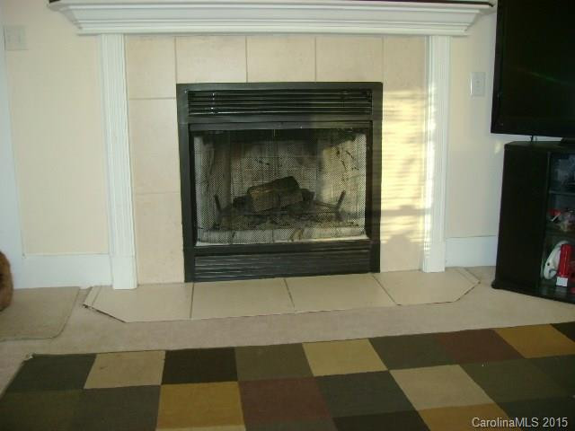 233 Big Pine Road - Photo 5