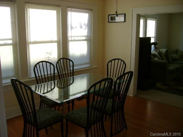 233 Big Pine Road - Photo 6