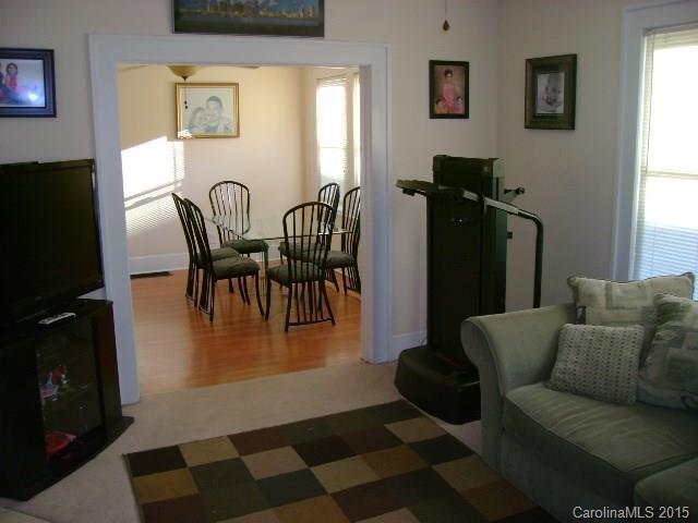 233 Big Pine Road - Photo 7