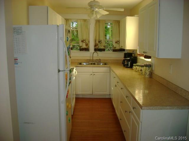 233 Big Pine Road - Photo 8