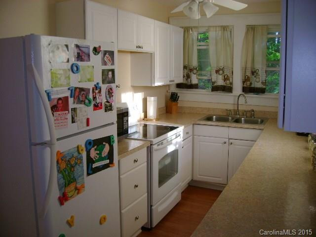 233 Big Pine Road - Photo 9