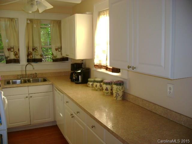 233 Big Pine Road - Photo 10