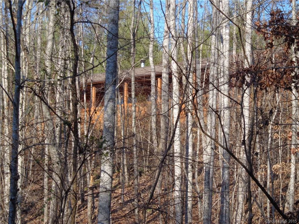26 Retreat Place