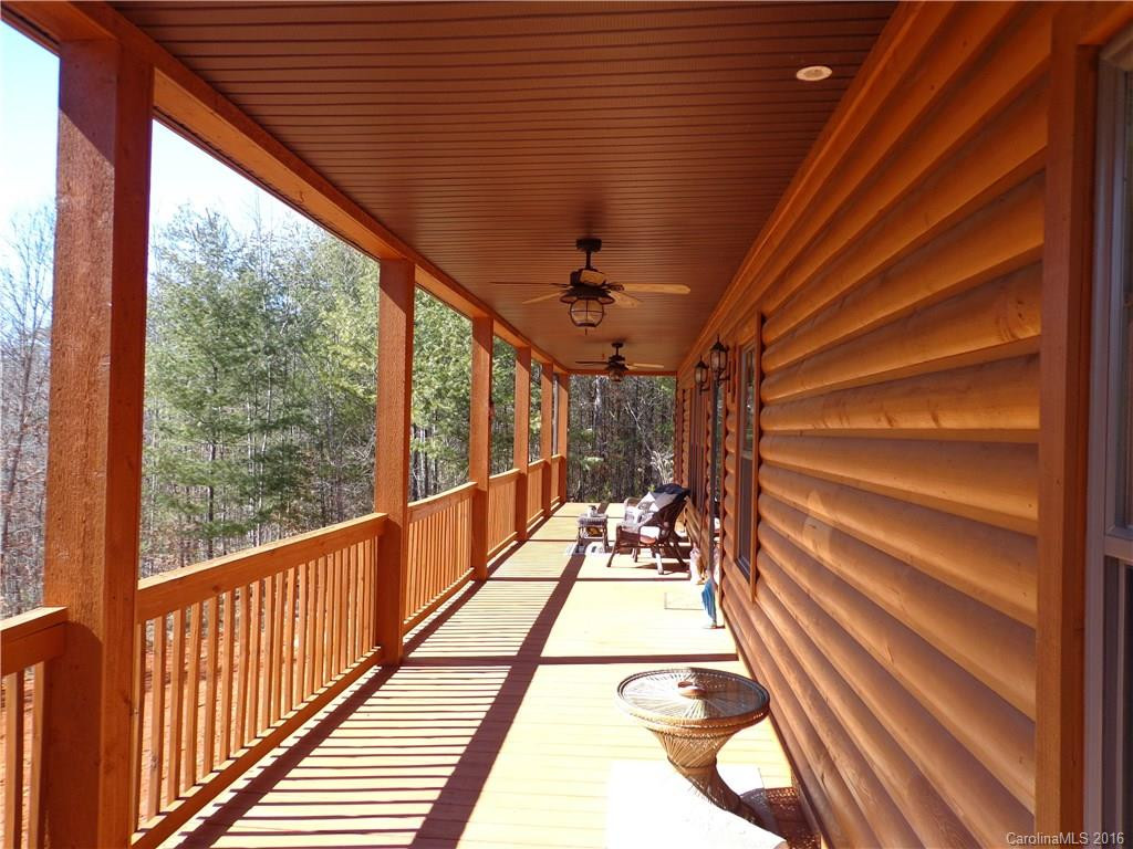 26 Retreat Place - Photo 2