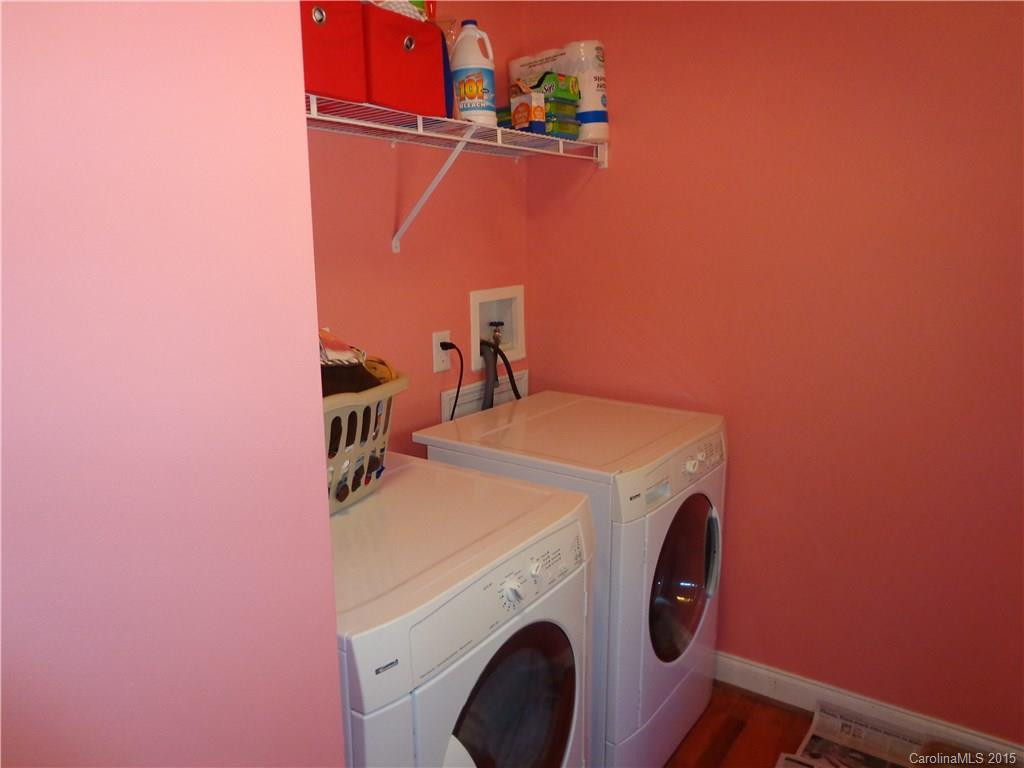 26 Retreat Place - Photo 11