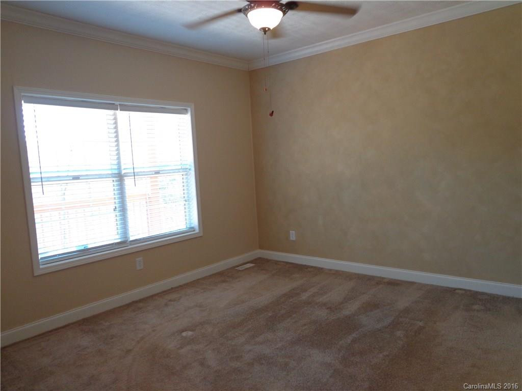 26 Retreat Place - Photo 12