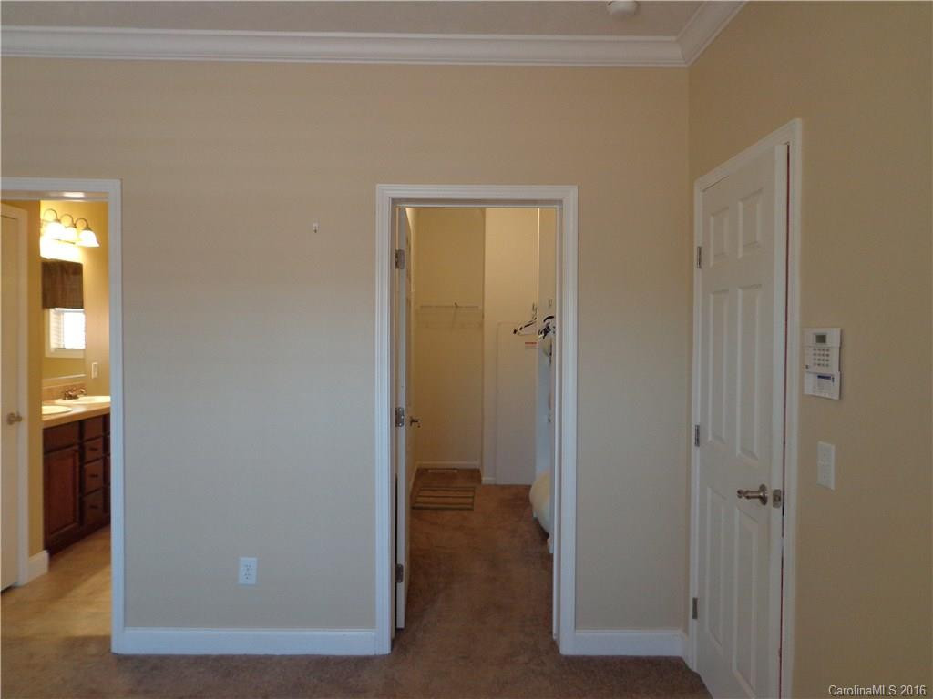 26 Retreat Place - Photo 13