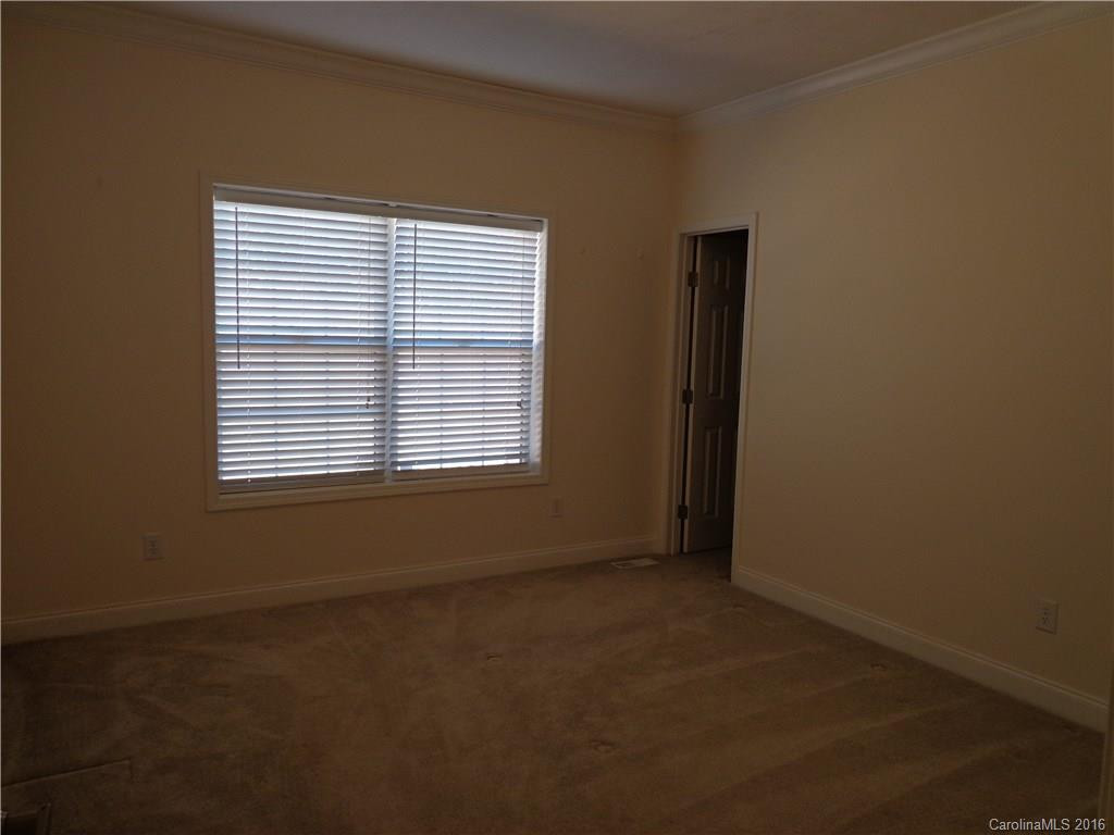 26 Retreat Place - Photo 15