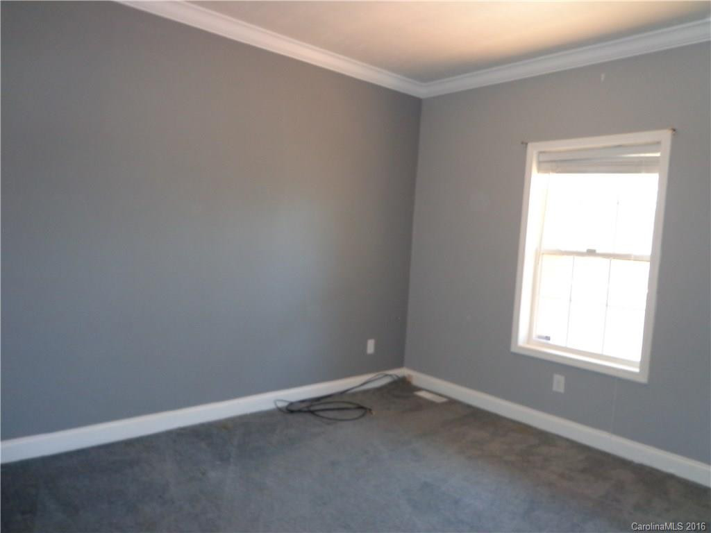 26 Retreat Place - Photo 16