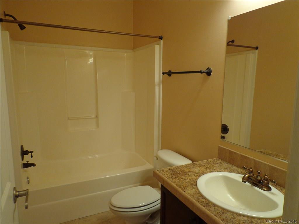 26 Retreat Place - Photo 17