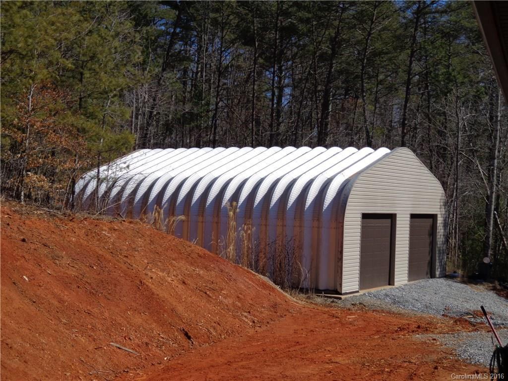 26 Retreat Place - Photo 18