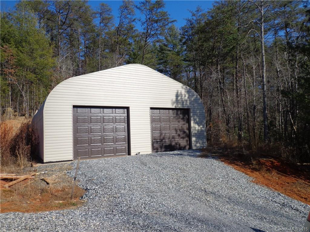26 Retreat Place - Photo 19