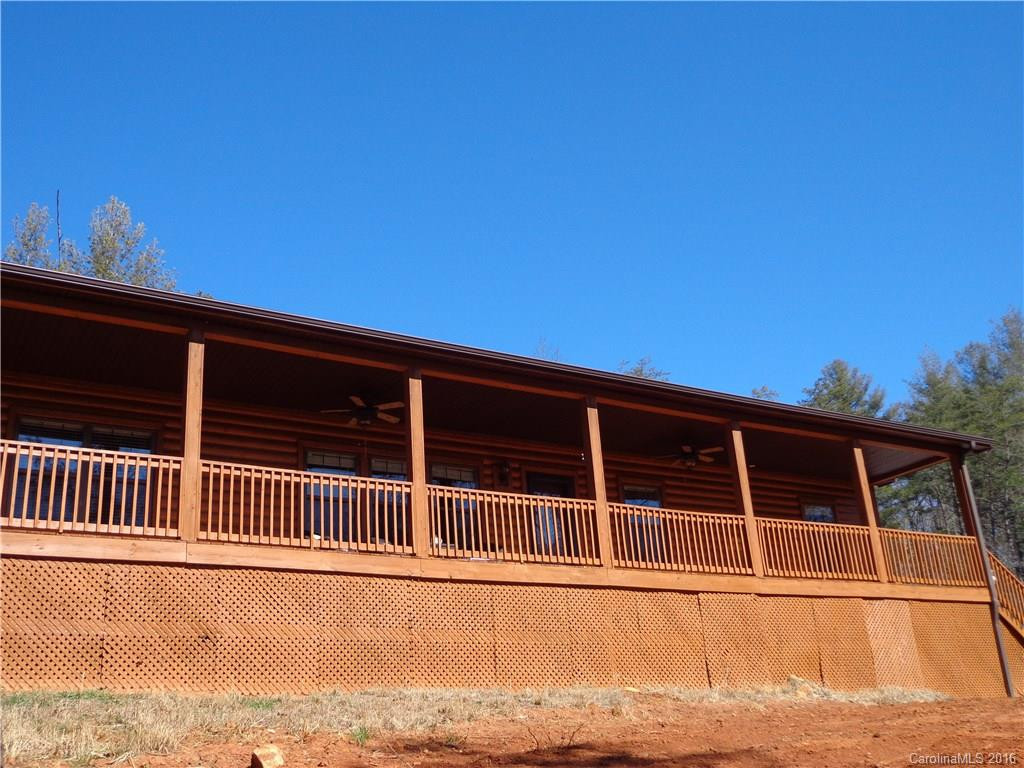 26 Retreat Place - Photo 3