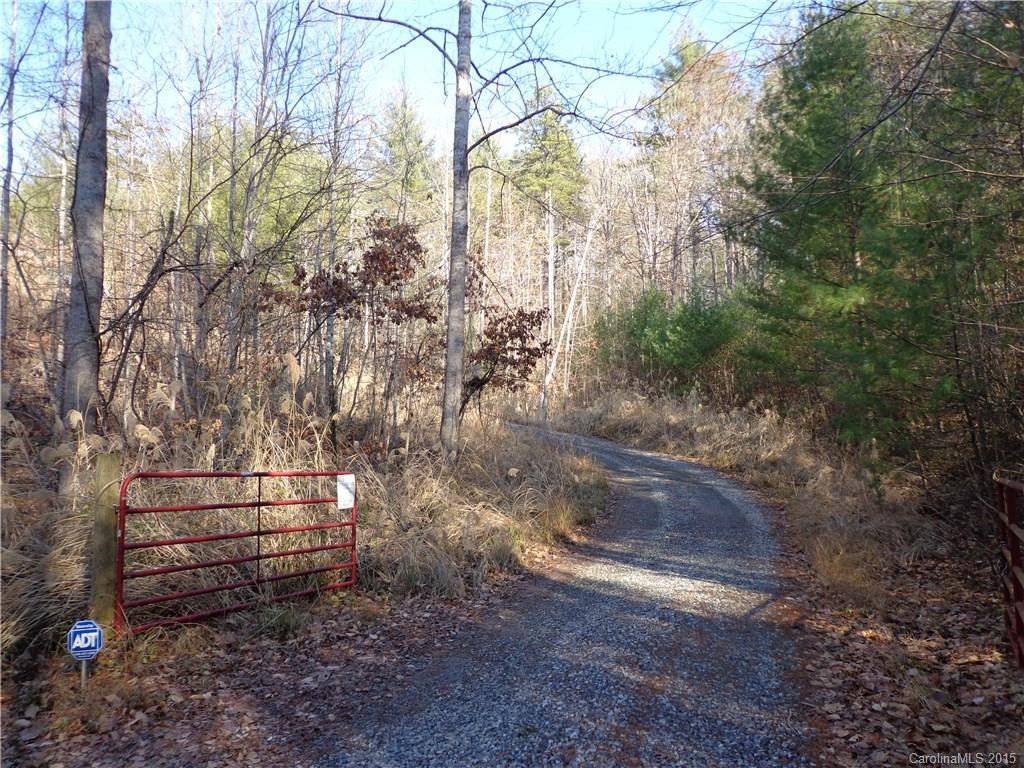 26 Retreat Place - Photo 21