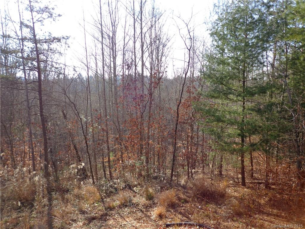 26 Retreat Place - Photo 22