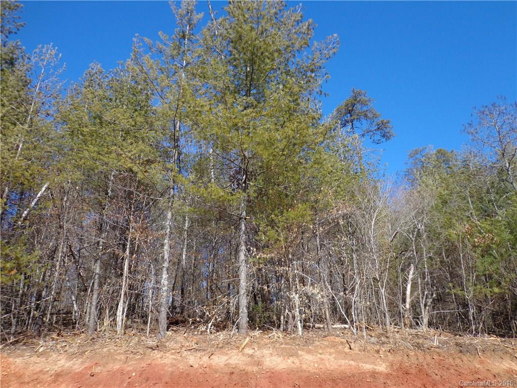 26 Retreat Place - Photo 23