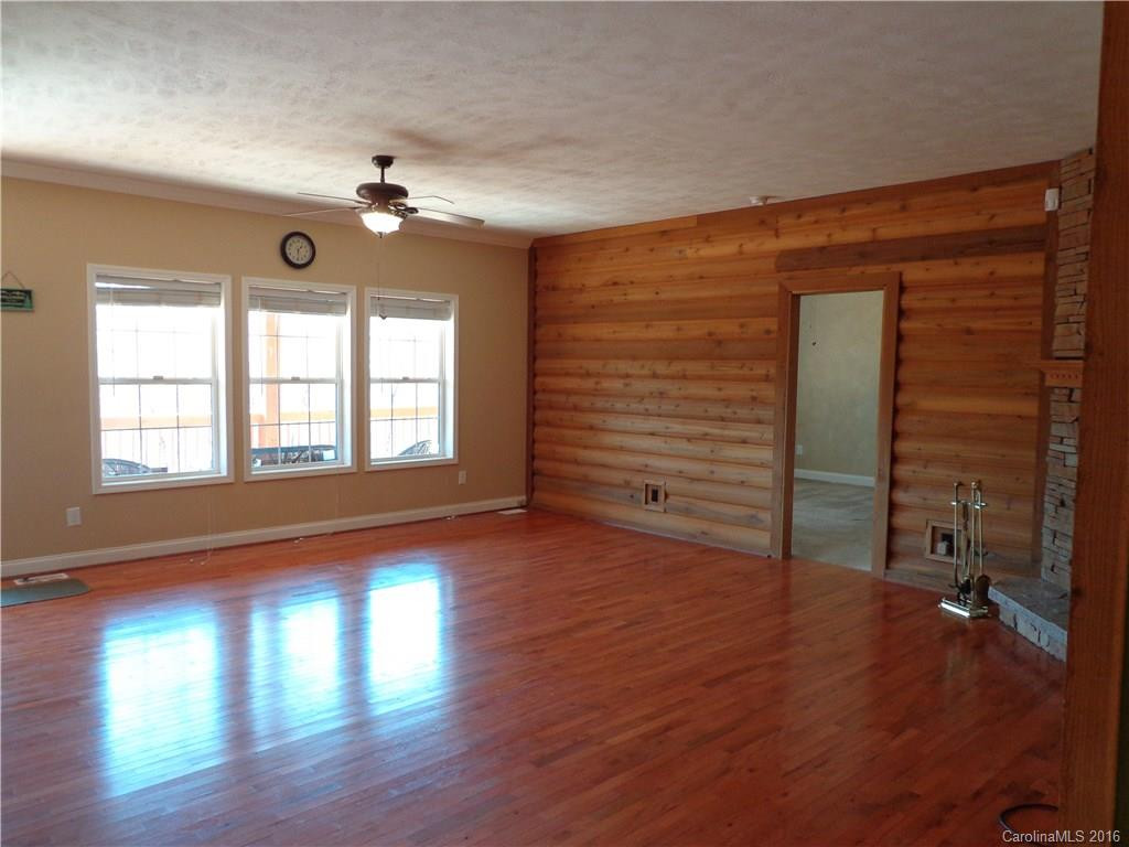 26 Retreat Place - Photo 4