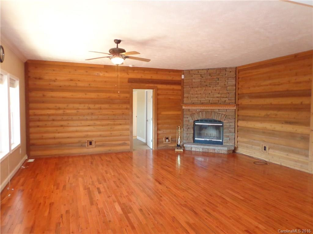 26 Retreat Place - Photo 5