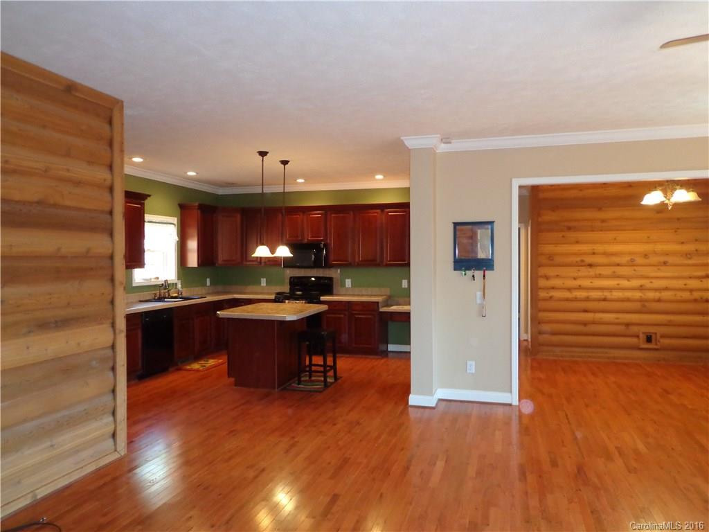 26 Retreat Place - Photo 6