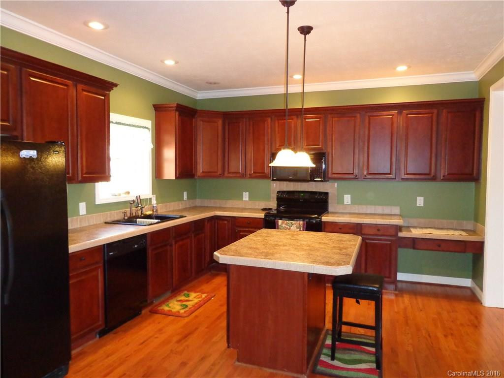 26 Retreat Place - Photo 7