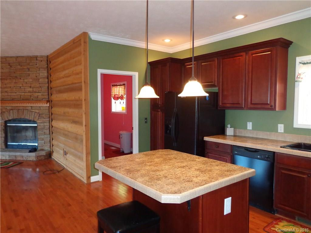 26 Retreat Place - Photo 8