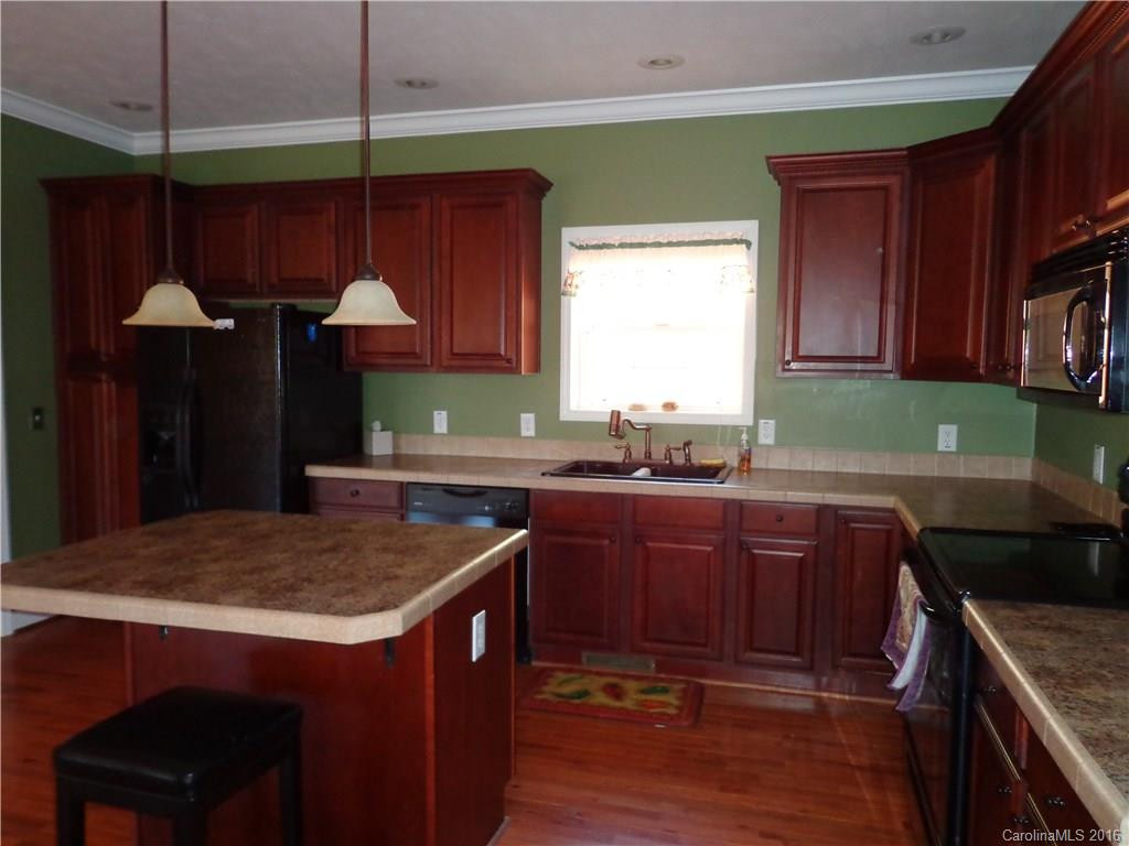 26 Retreat Place - Photo 9