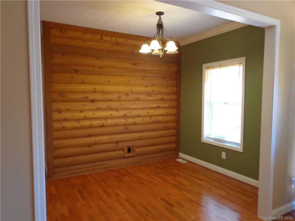 26 Retreat Place - Photo 10