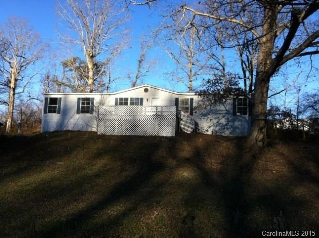250 New Salem Road