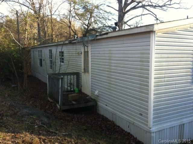 250 New Salem Road - Photo 2