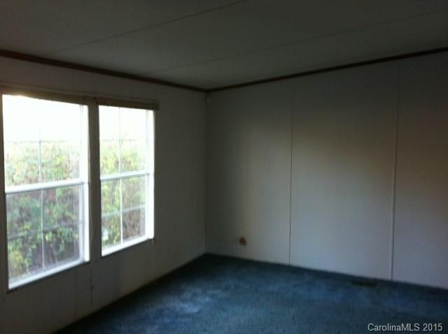 250 New Salem Road - Photo 3