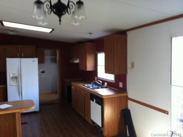 250 New Salem Road - Photo 4