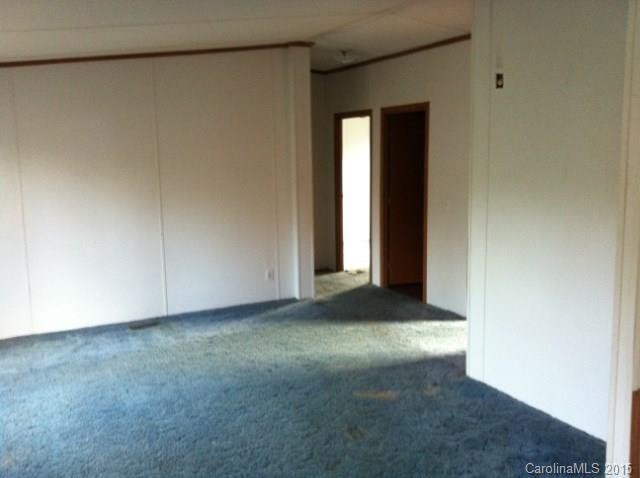 250 New Salem Road - Photo 5