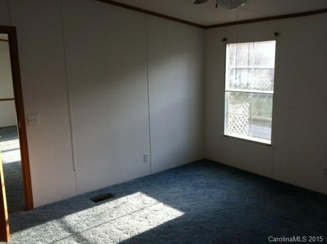 250 New Salem Road - Photo 6