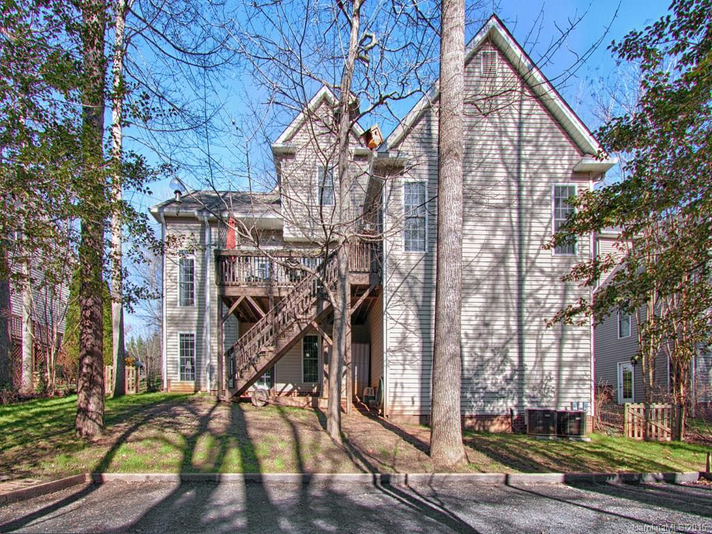 1054 Columbine Road - Photo 24
