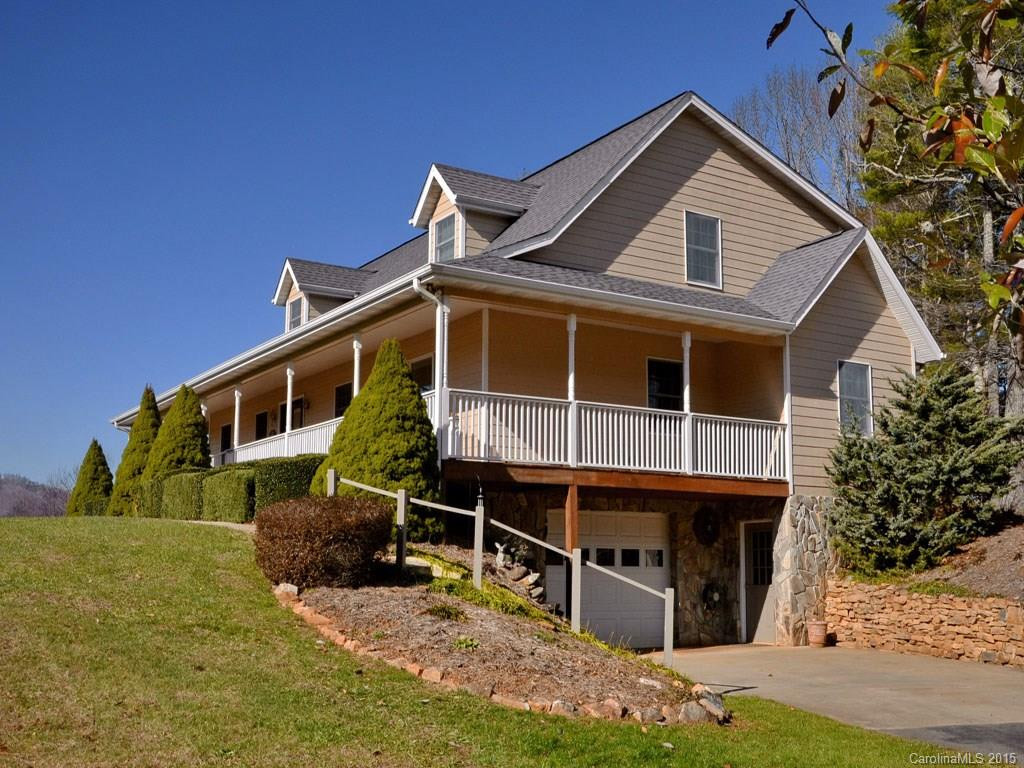 237 Woodbriar Lane